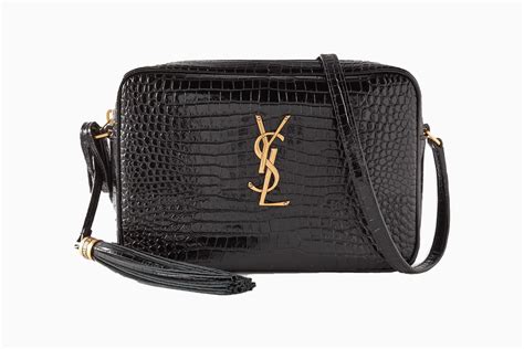 shop ysl bags|ysl bags official website.